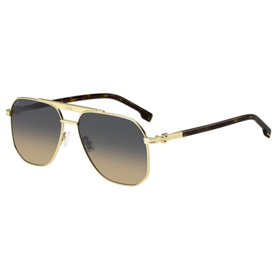 Hugo Boss 1743/S Sunglasses